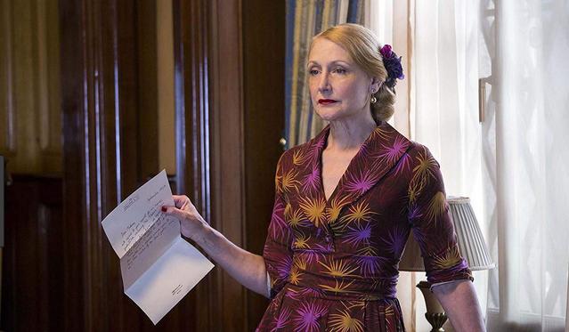 ������� �������� � ������� �� ������� ����